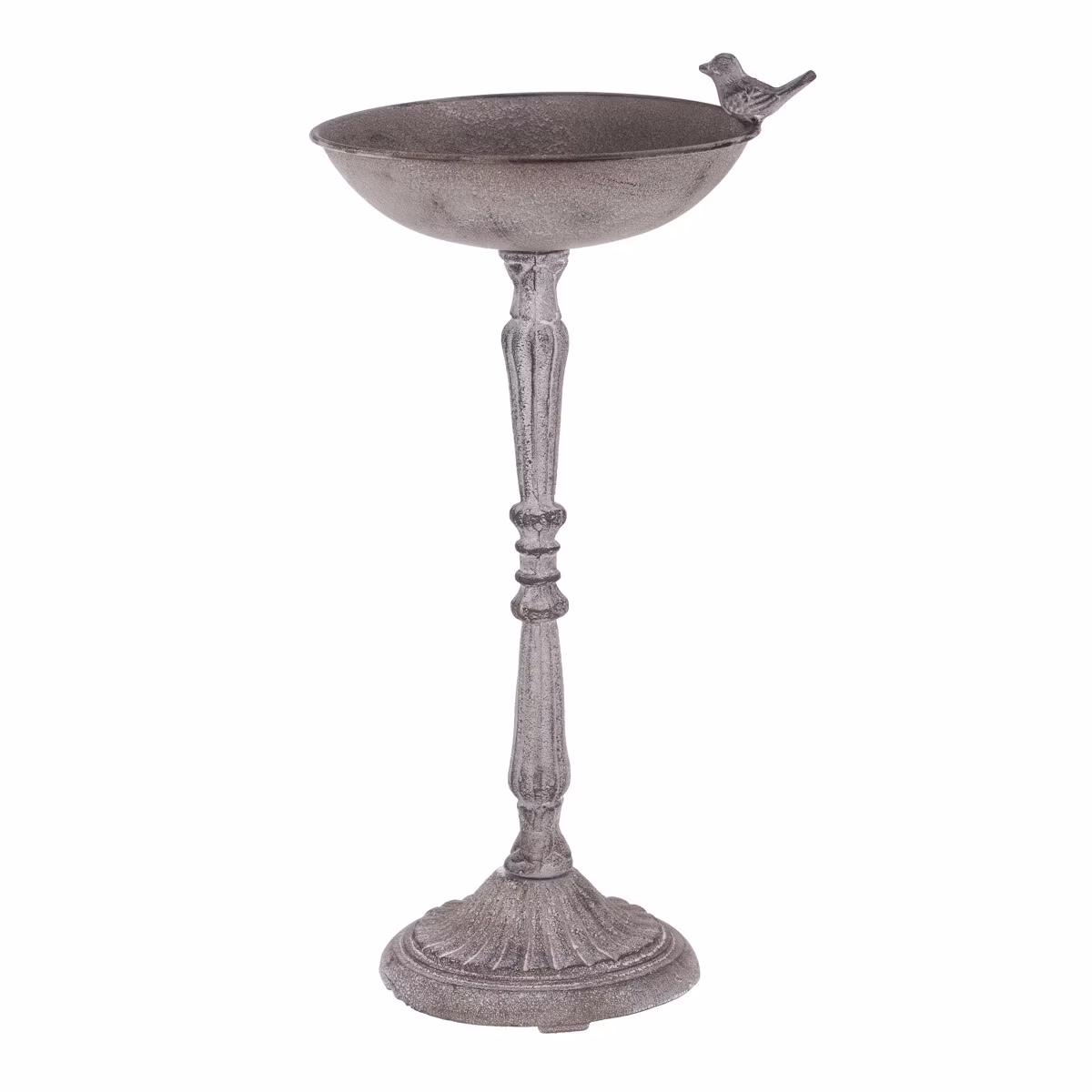 454f1acfd41fb997b9cdaf29bbb7a4dc