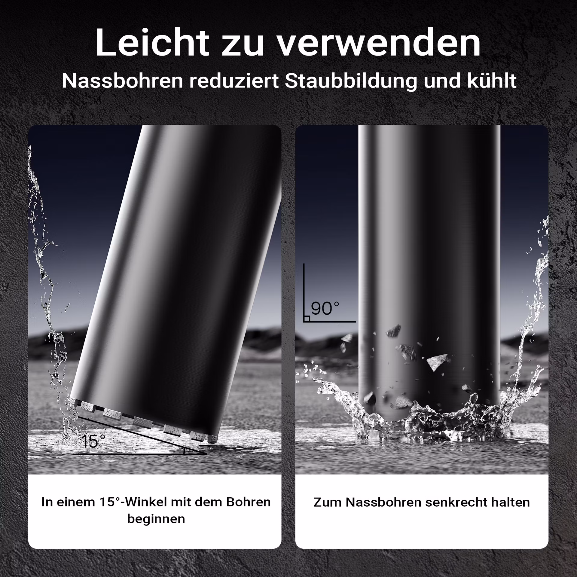 456c580ba9677e7f106ac92d7be33f53