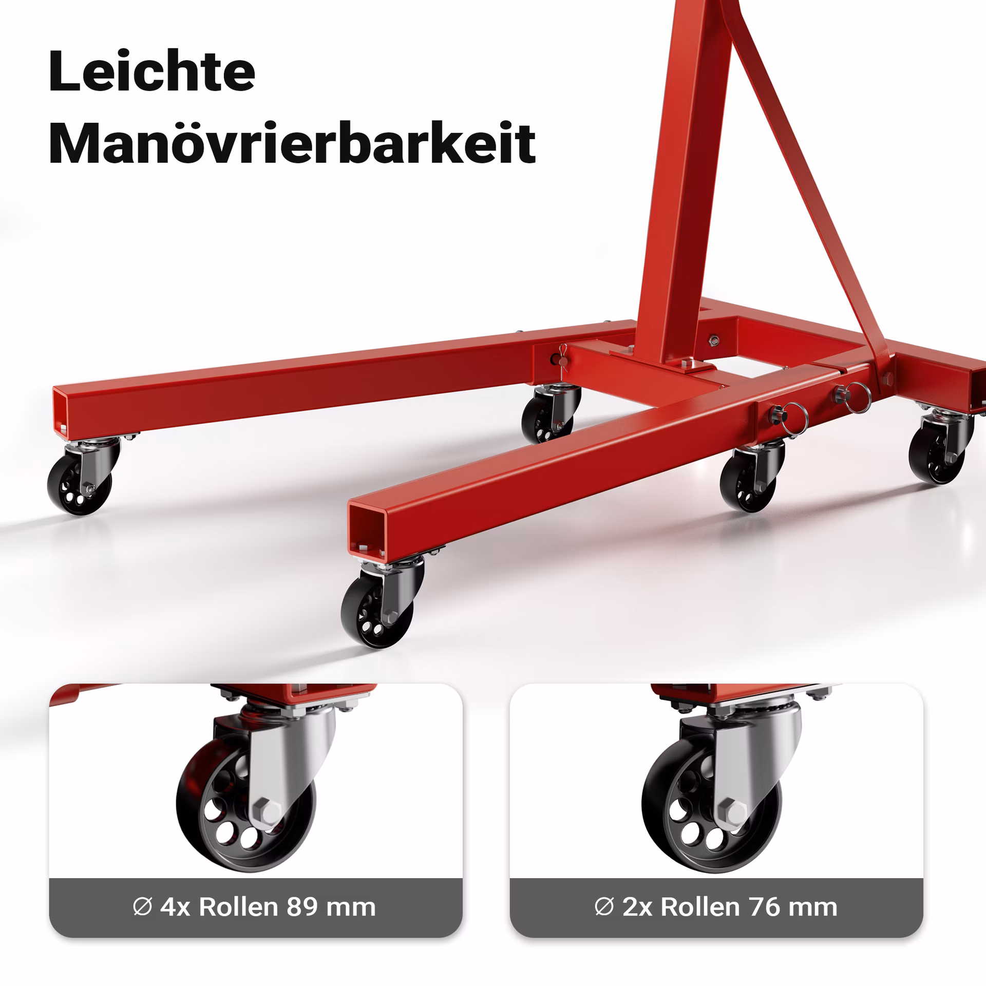 458beb93b35adeff001c49c882687920