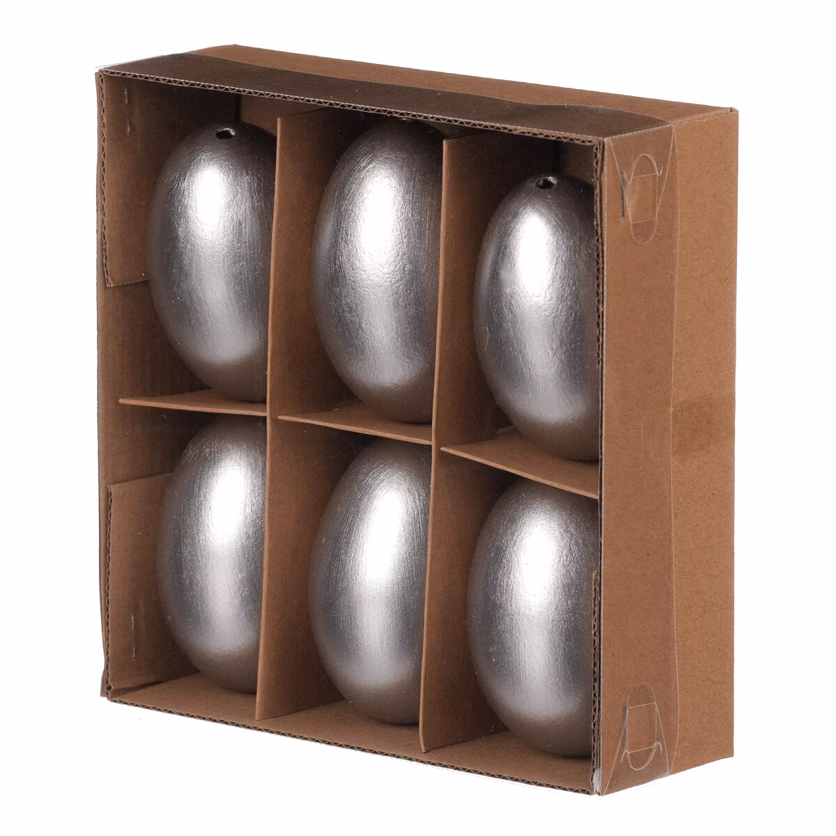 458ef3e7728c458f5b8552c78d4fc879