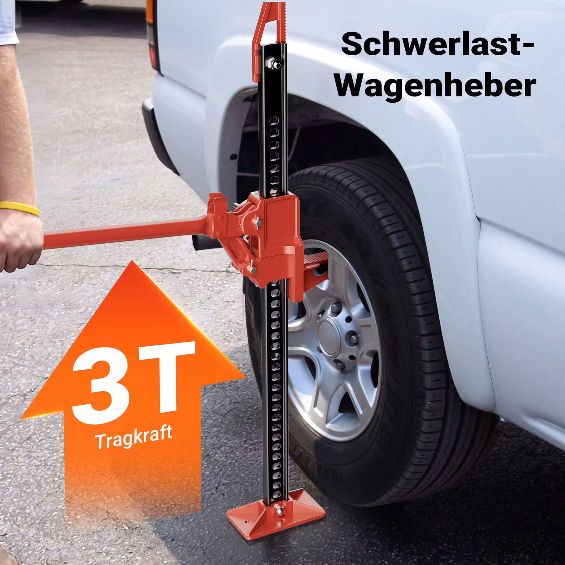 45914f76ce32fbd75c49de027fdfdda8