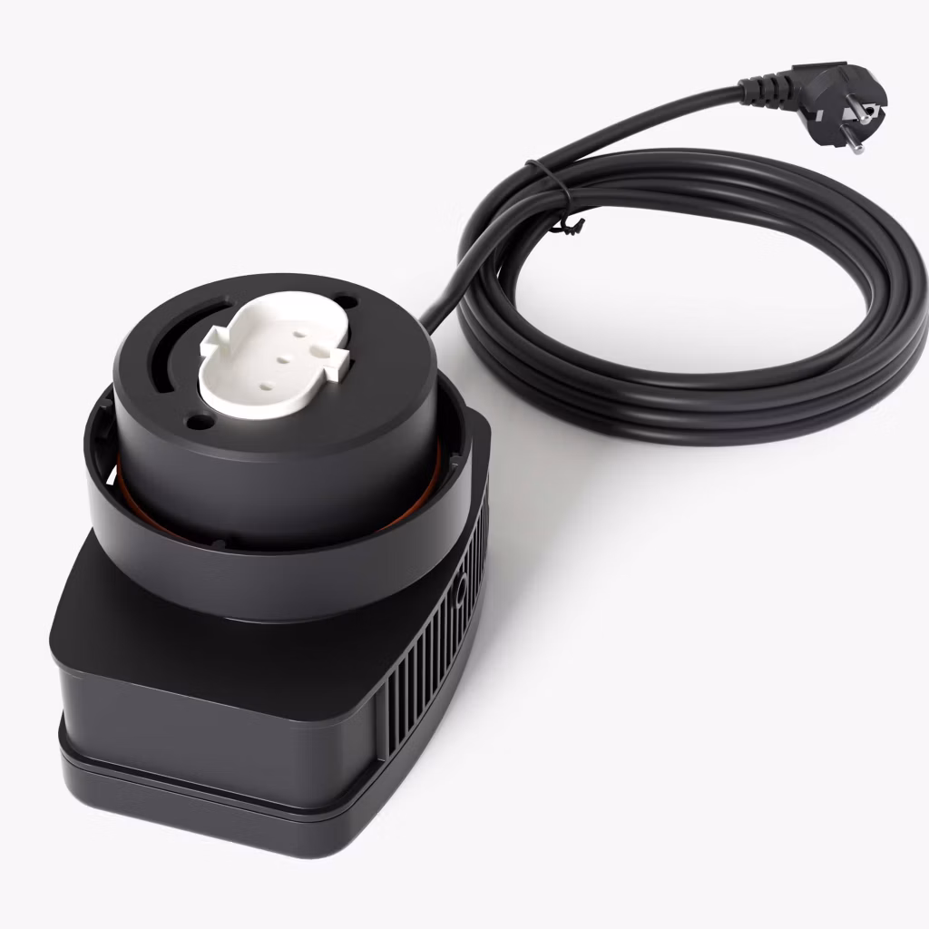 459cb250fd389e706e8e63903f321c18