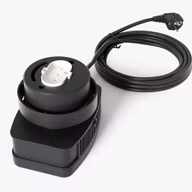 459cb250fd389e706e8e63903f321c18