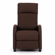 45ae6be21580d713106302bf78db4de4