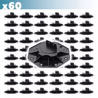 45c0ed6dd4f4dc1aa98ee816b11e8679