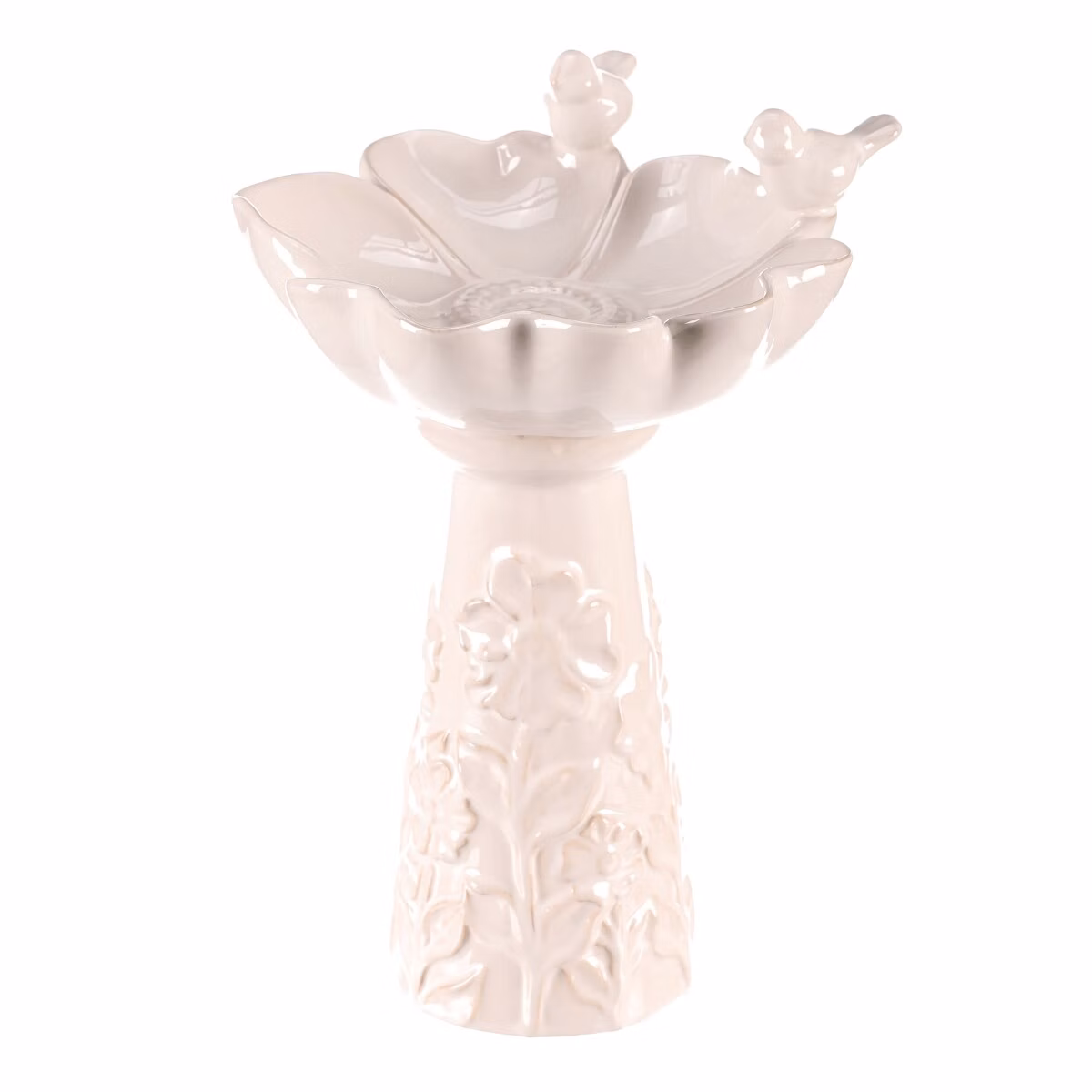 45c32129bb0ff5d5087180f1391af678