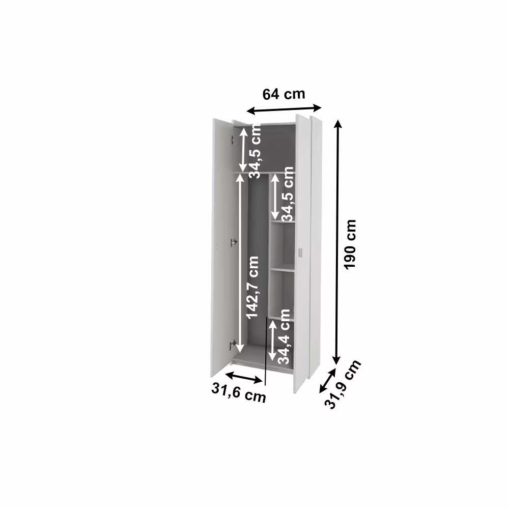 45d0dcabbf250319598567f73dbfc9c4