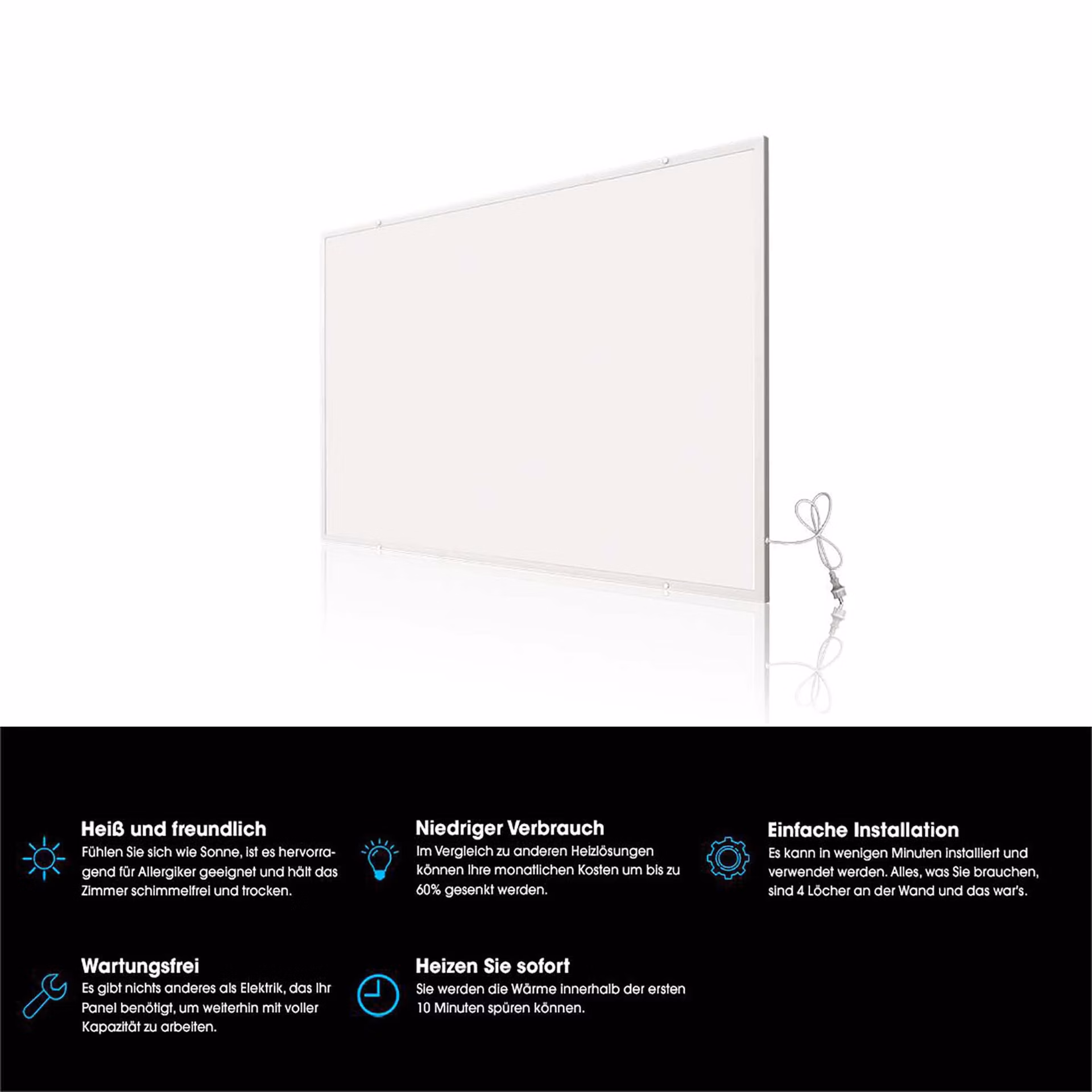 45d14752d7fc3a4b9d3725a25917ec78