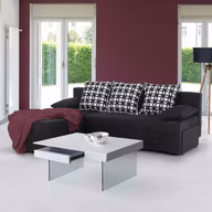 45d8330661bf6160a22e9691189949f1