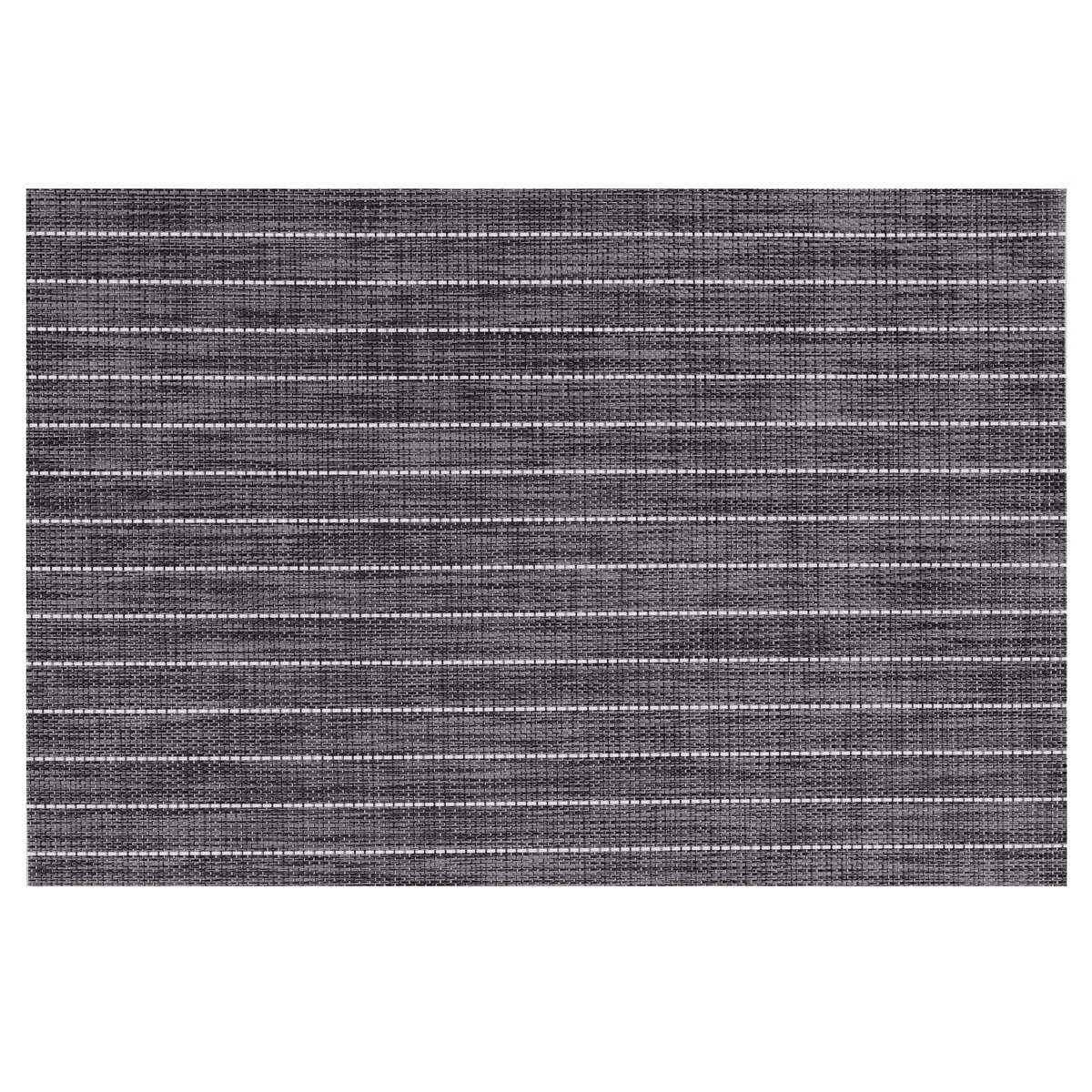 45e64ee30a0472dddfc089bded9b4570