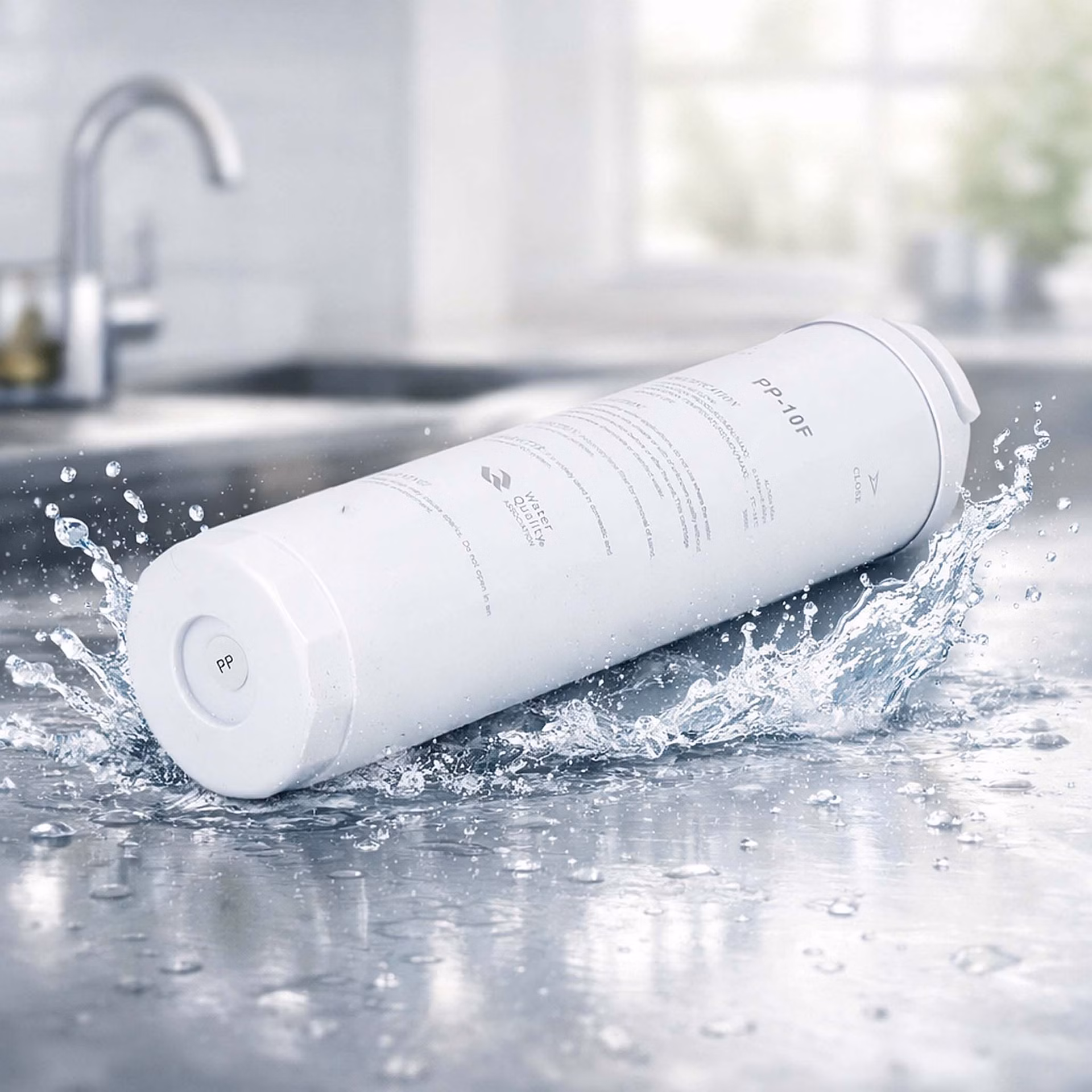 45fc1656fdbea01330e9cc35d4802baa