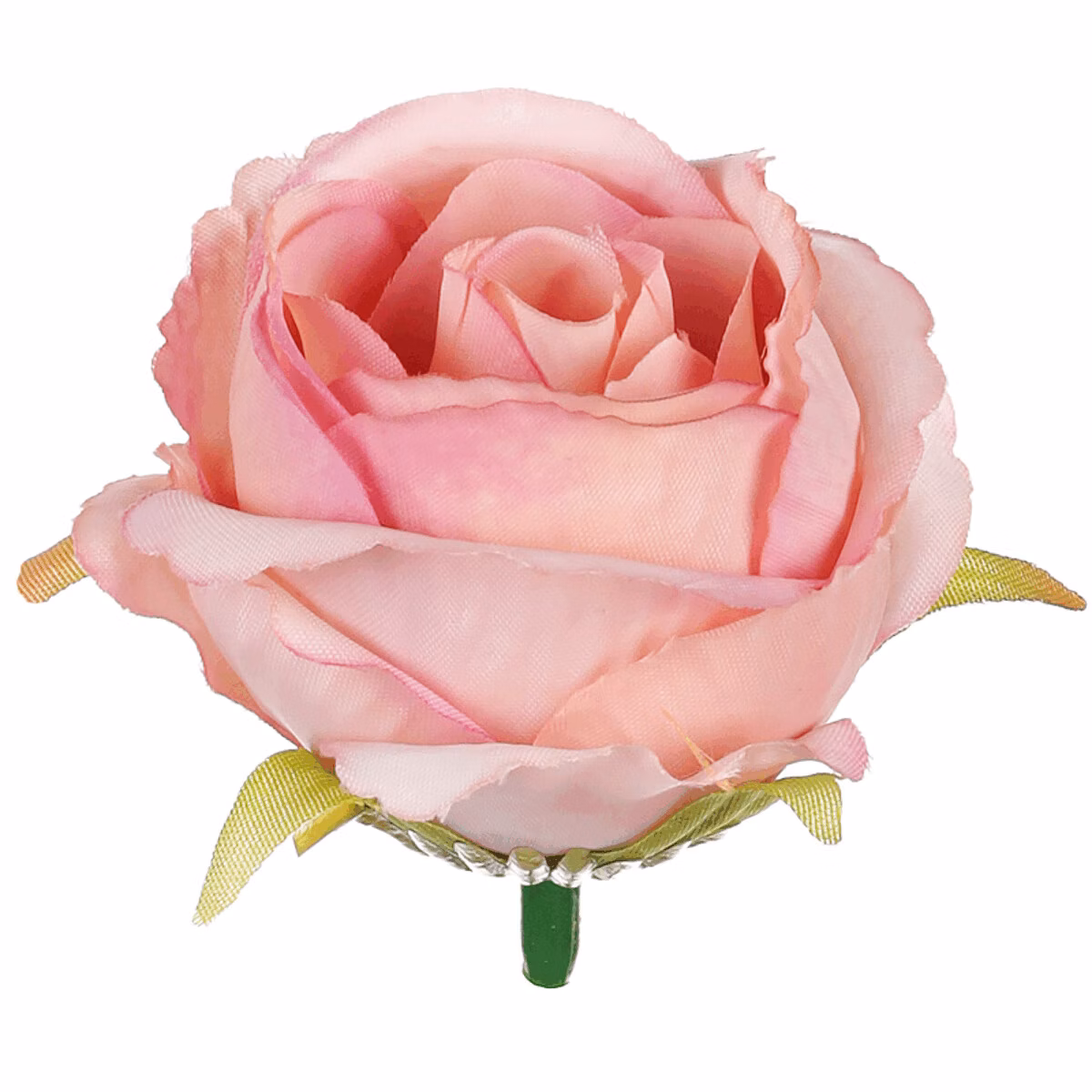 45ff178ed35bd6dbf5e36ba21cc599cf