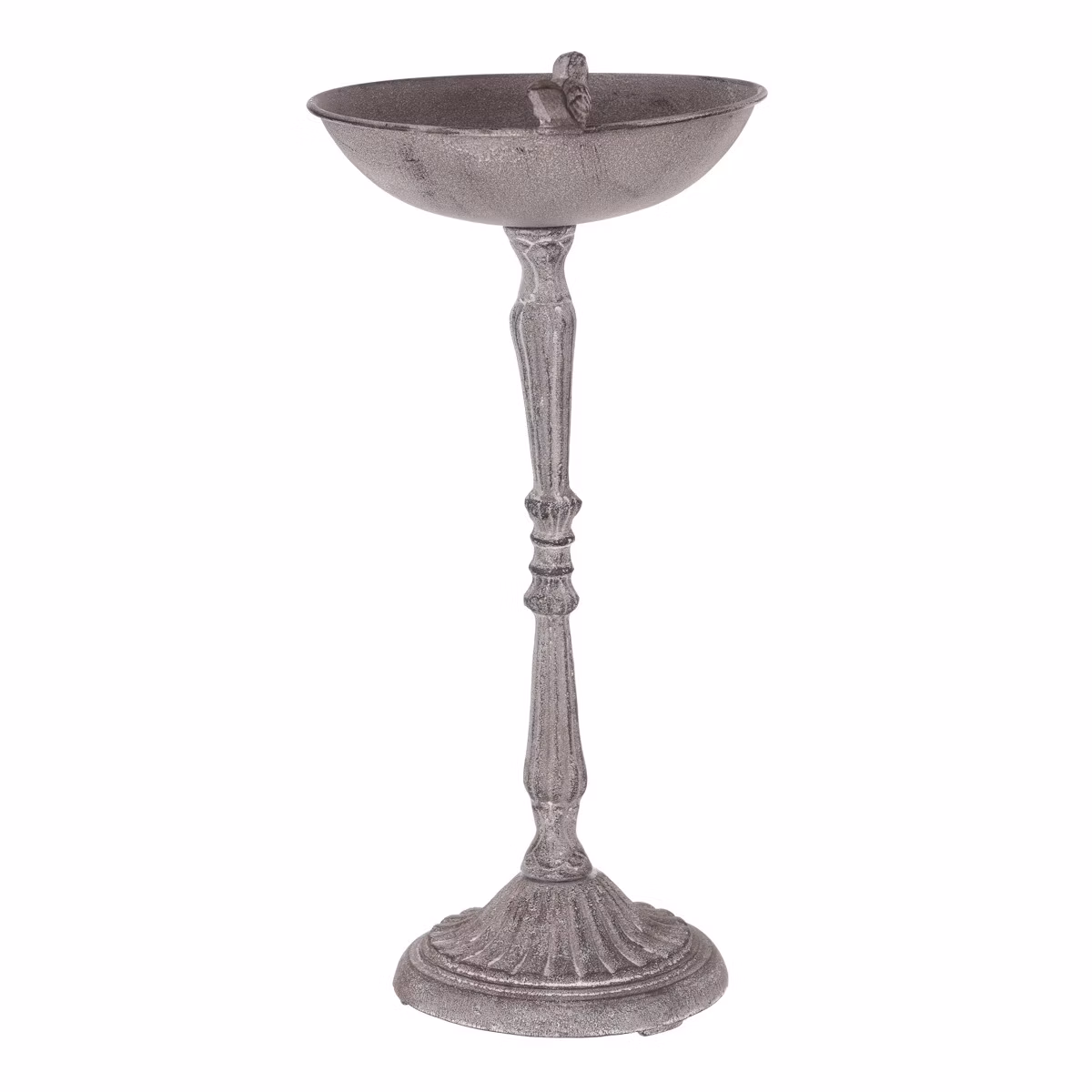 460542bbaf0c4e9ea88797630a0870af