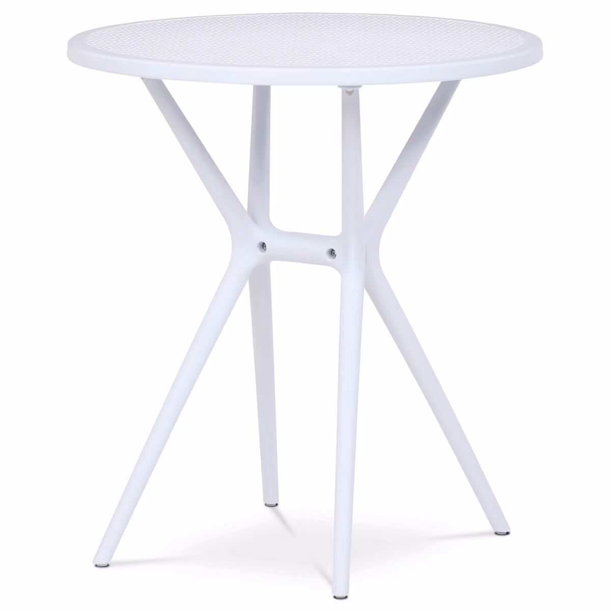 4623fd5f5248c7d53a8e352e3df750ad