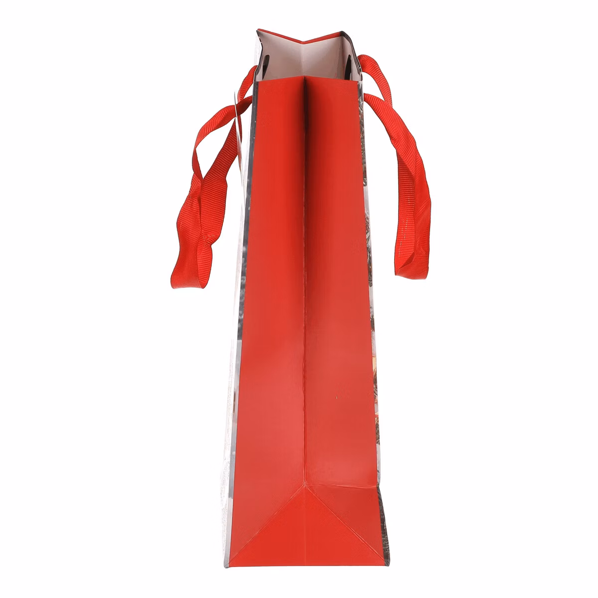 46299df0ab19b2010e8830d1e425994e