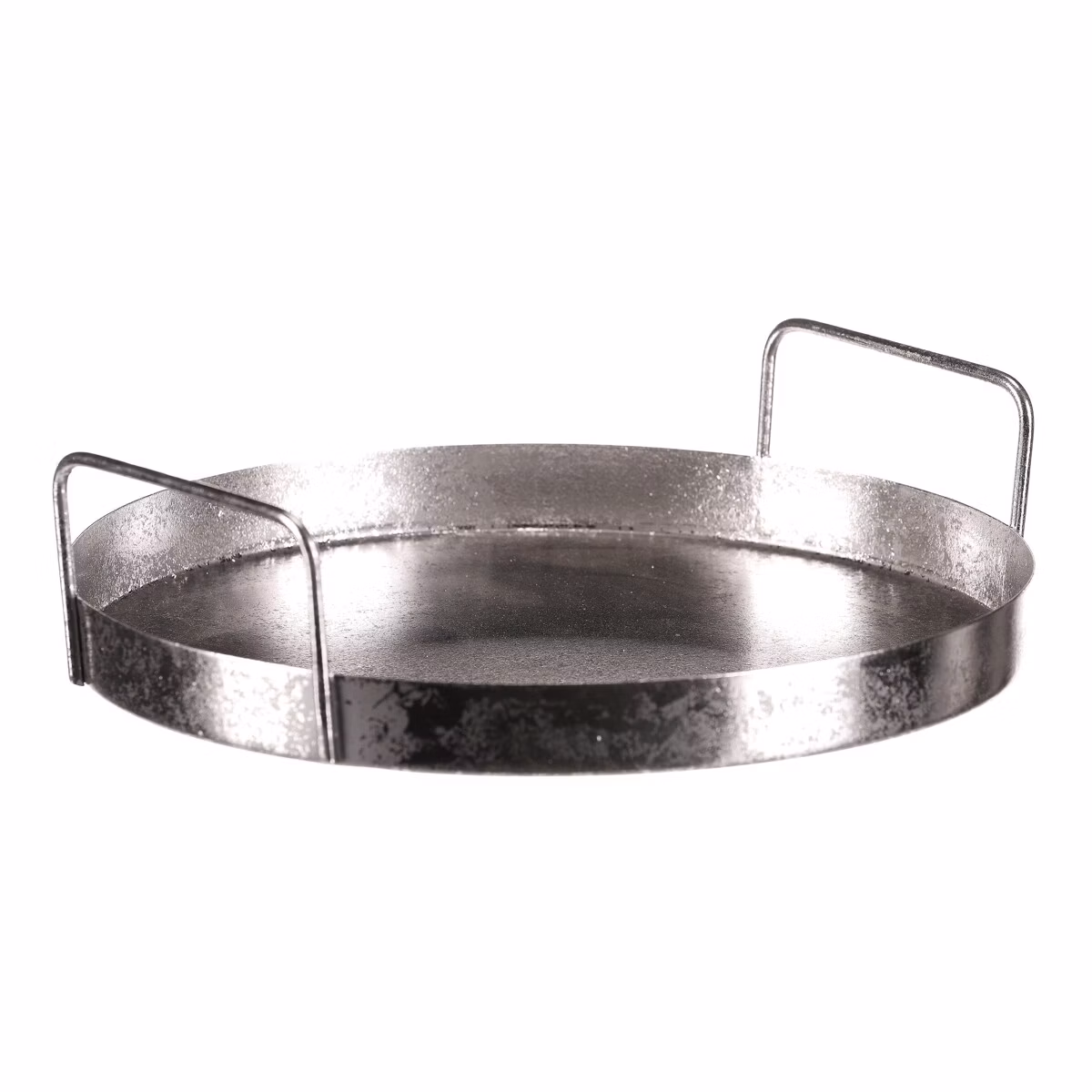 464328c027a5dfca57bb85b066efa8d5