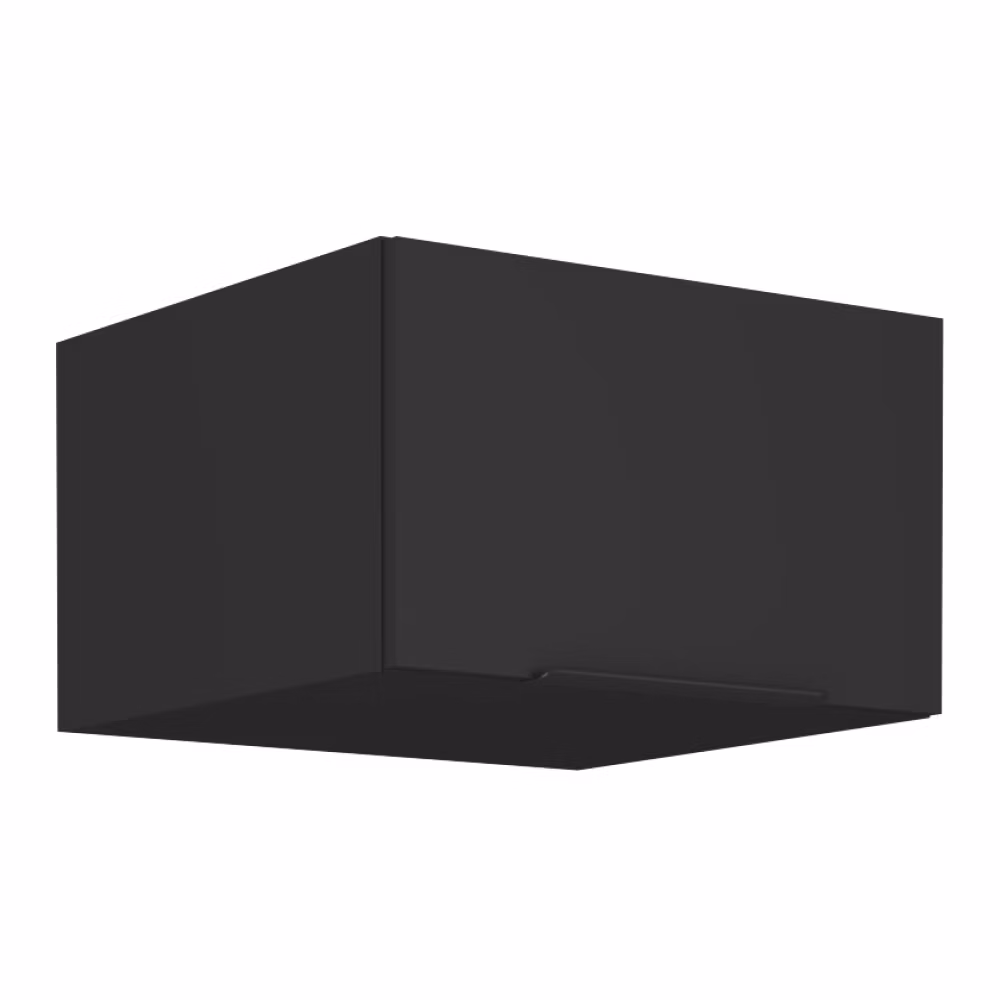 4655003659603b67efe297e67532cb9b