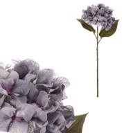 4682f94c5fb468ed99e3212255a773c3