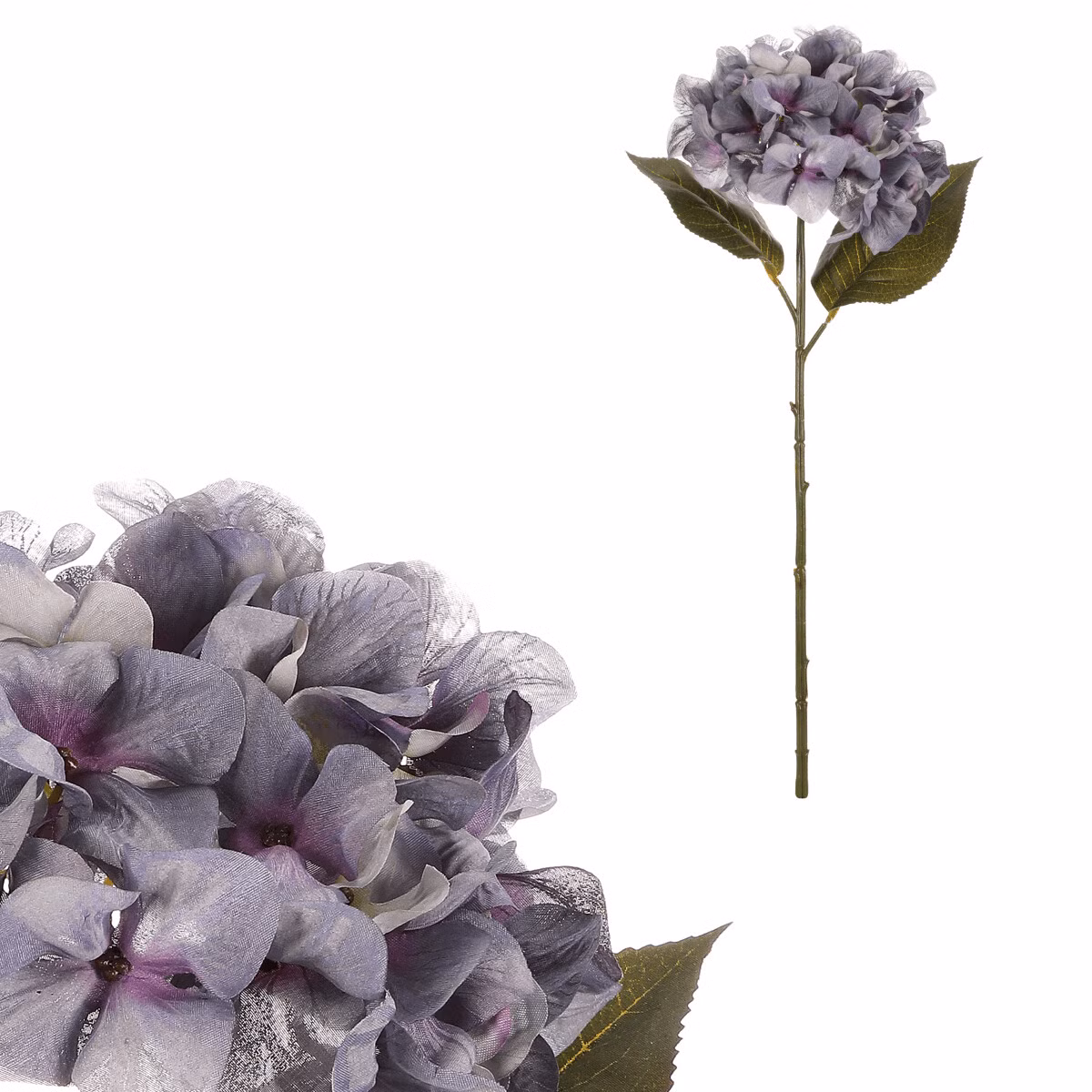 4682f94c5fb468ed99e3212255a773c3