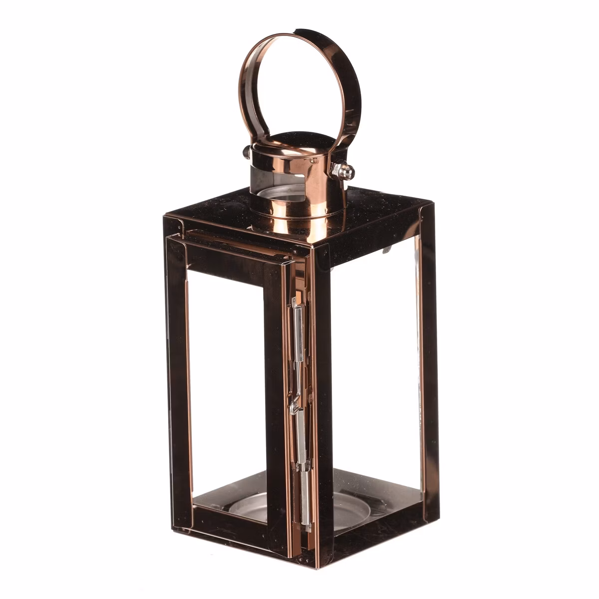 4684fbaa06722a204ad6d2ce7c5c1e26