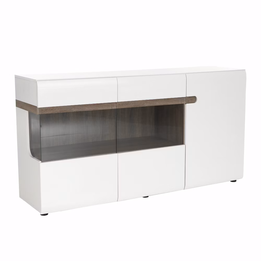 468635db9f6ece84deef24b4d3f78e2d