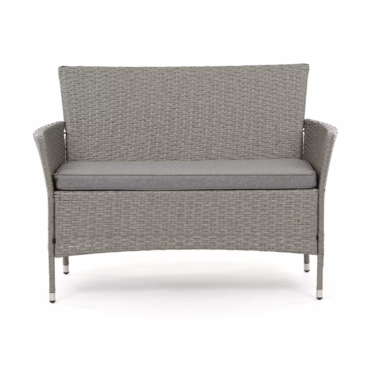 4692abea7bd90571691f3a1516ebf827