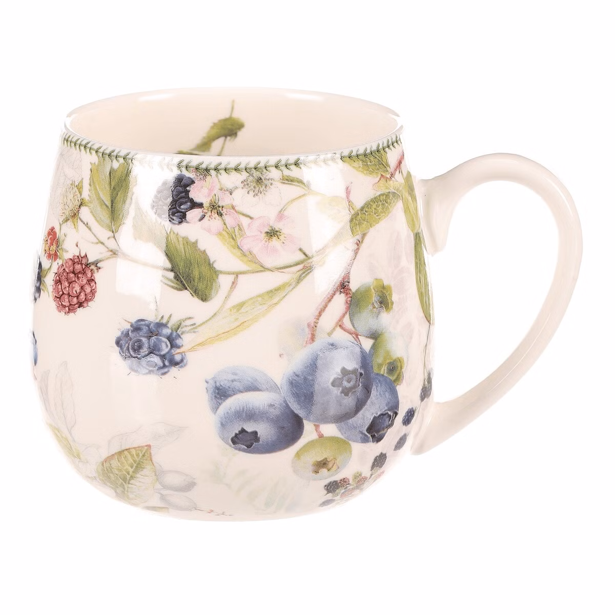 4699d5e9413654f46c8d7dd9f58ea9e6