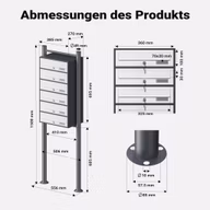 46ab6594802a23ba0896d7992ee2e904