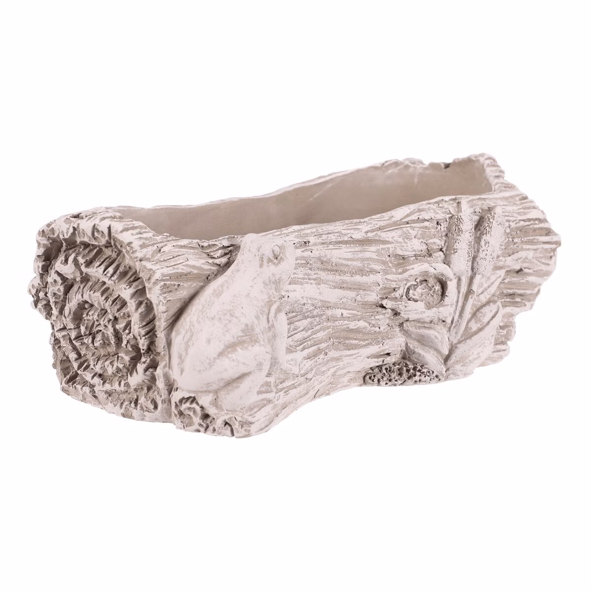 46b602b0c6f74f0e41d6acd06c59136f