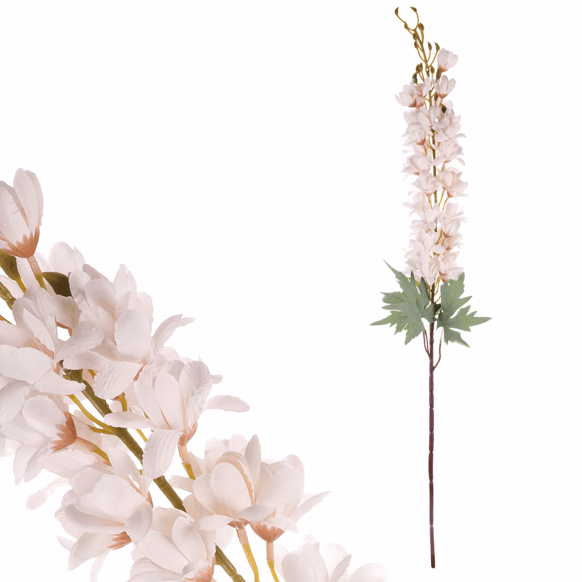 46c438985ce050c86e94e1dcde1a7402