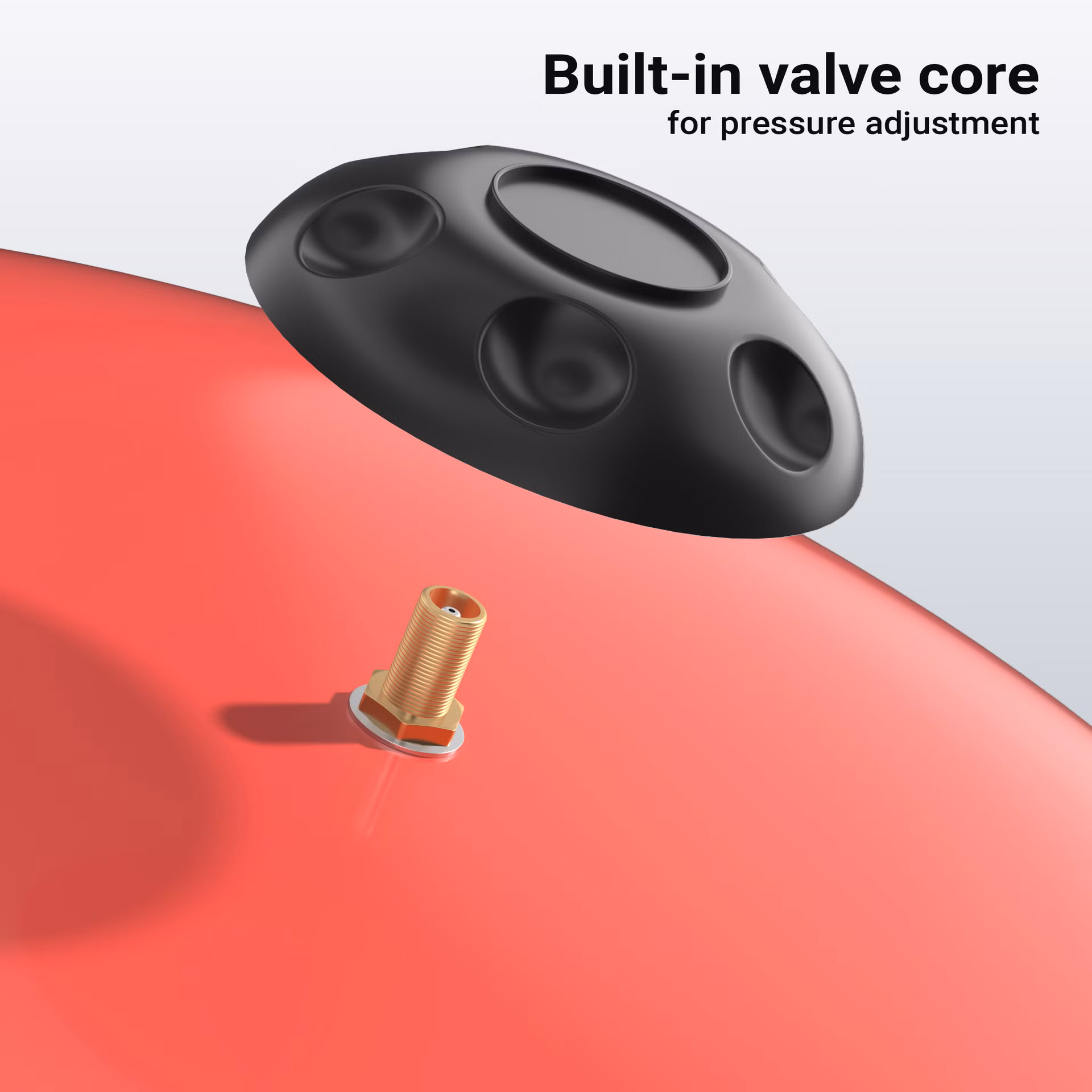 46cab3f6f5b624d64e0b994fb68b8703