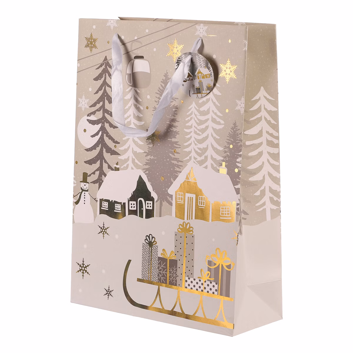 46cbf18584be6d50cb28525eae731c1b