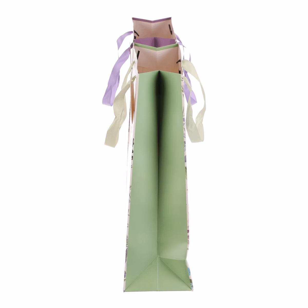 46cc485319937706ba08817e2e5b824c