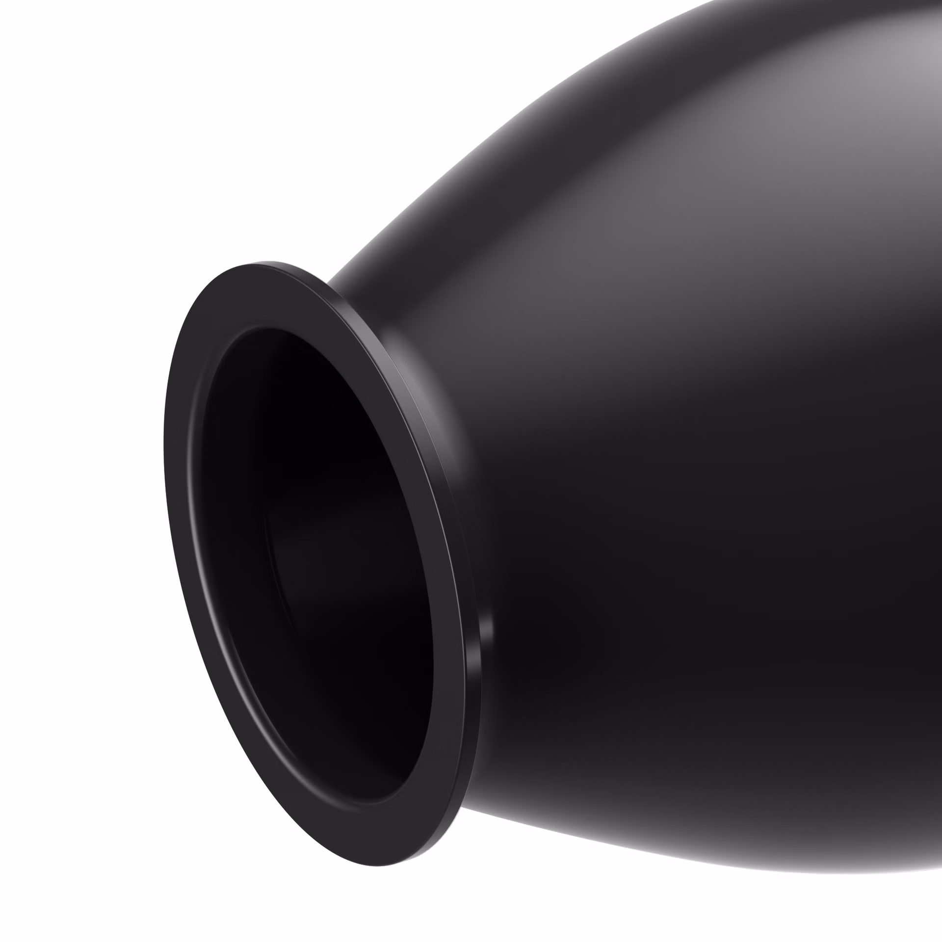 46eaa0c7686c89148ef5e68ec7cee2b7