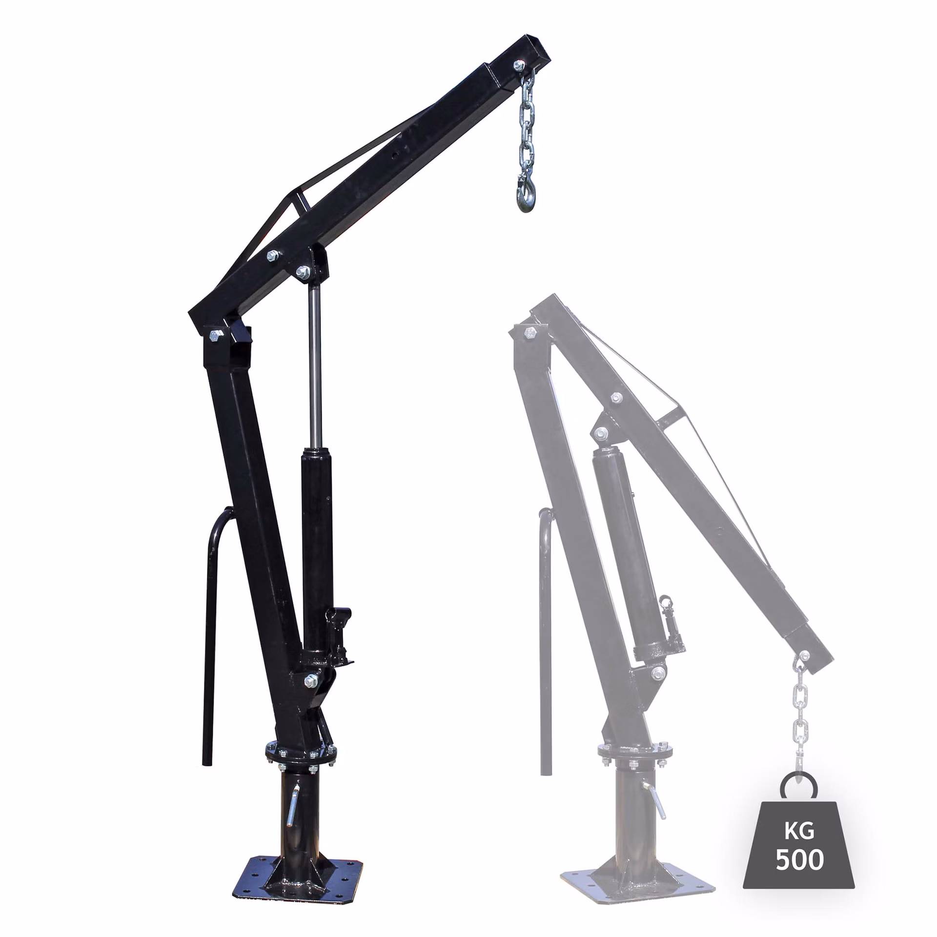 46f4bc76d2b46bdd07a1612a9b18ed51