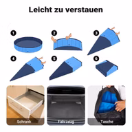 46ffafde571376d921c0c522ac32b9ea