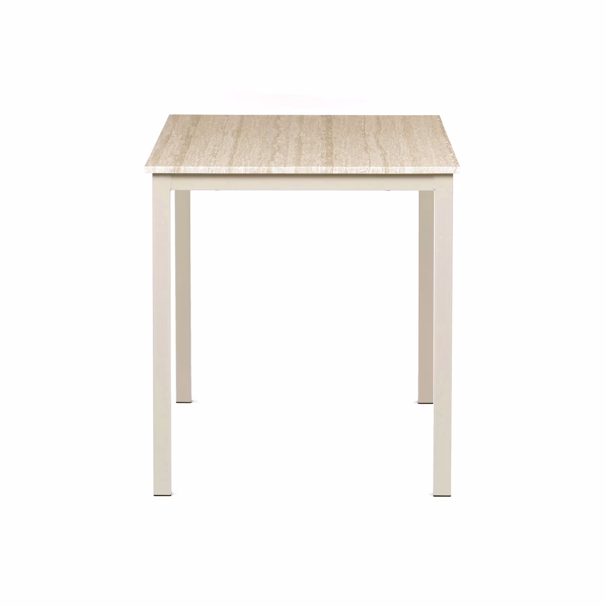 470676648bc8f1116da8d8662d5b0575