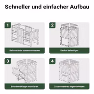 4715ab09c42f7e17e1a38cfde0705884