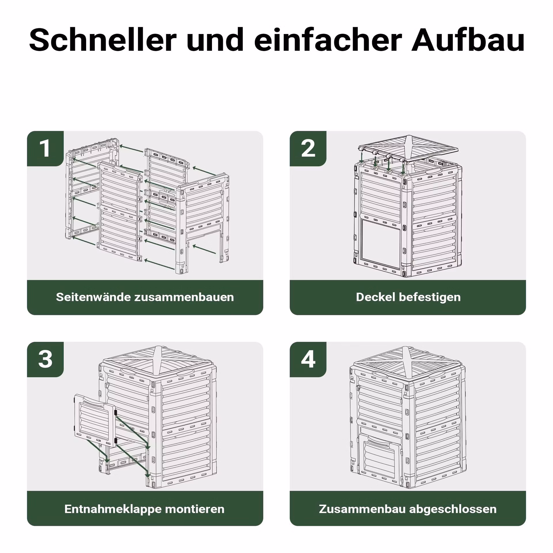 4715ab09c42f7e17e1a38cfde0705884