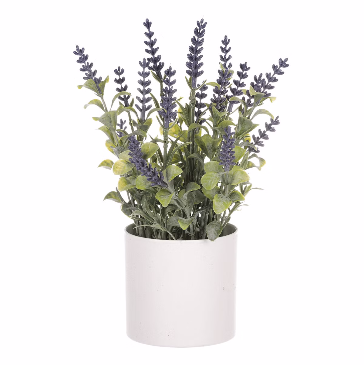 471cf8efe3f35f88cf5447ece441d188