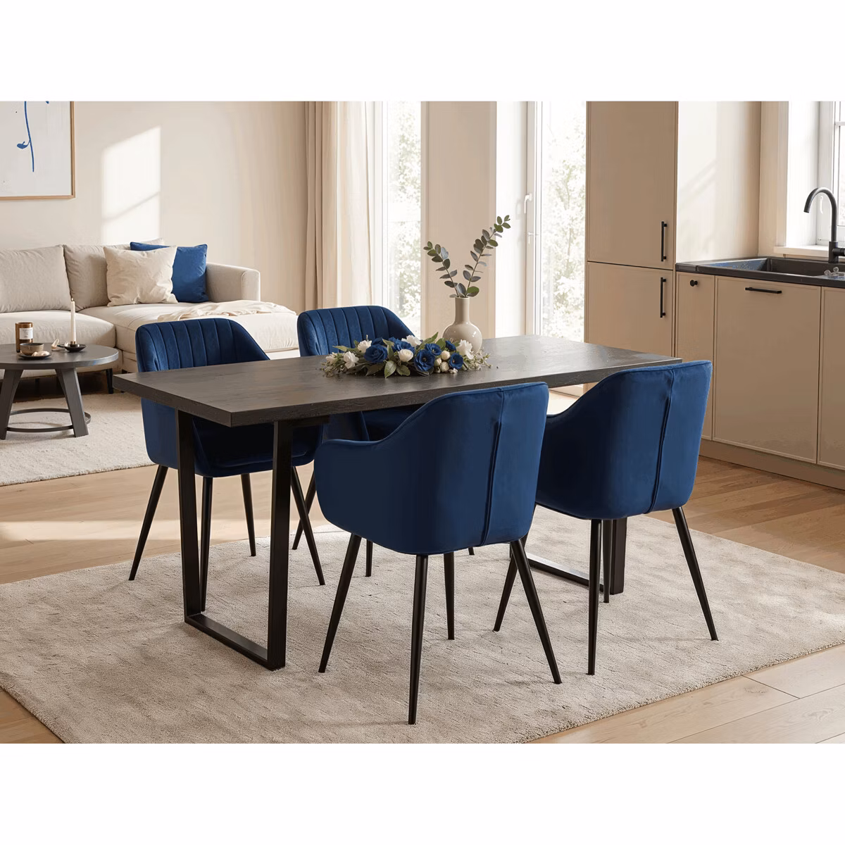 471f37c00cc412a271b6aac442eacd40