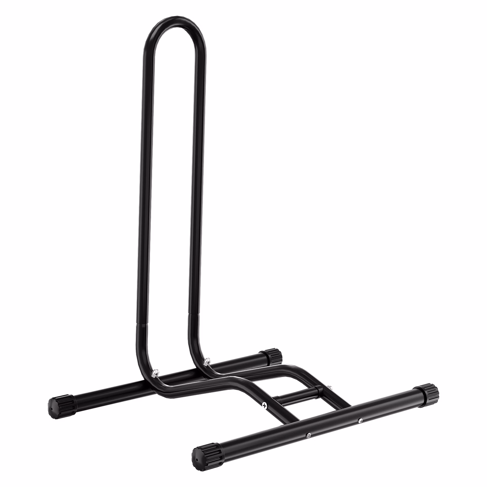 473017db5a0efe68db8e10ea87bf9304