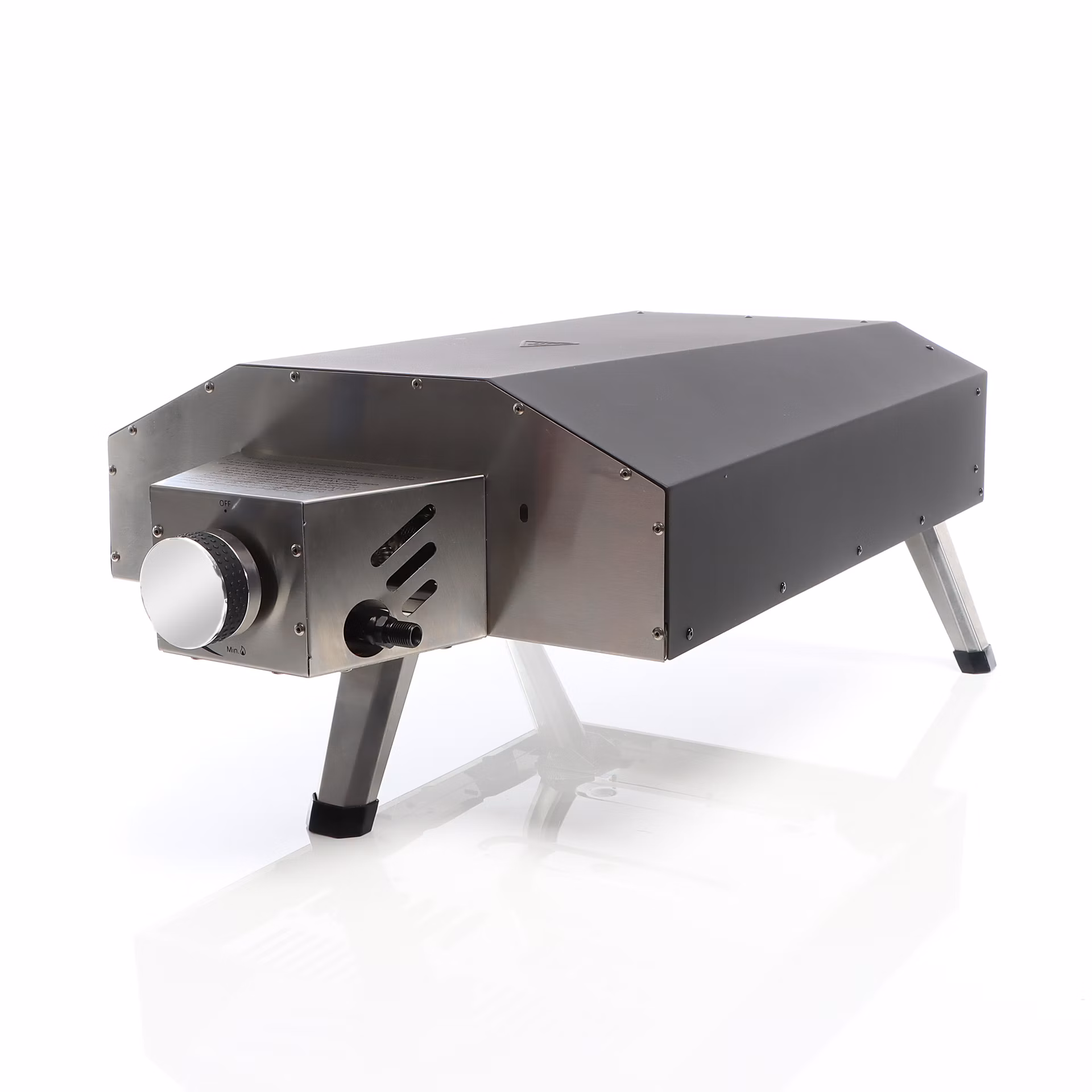 4736574d907c1c563b2787aa77048cbf