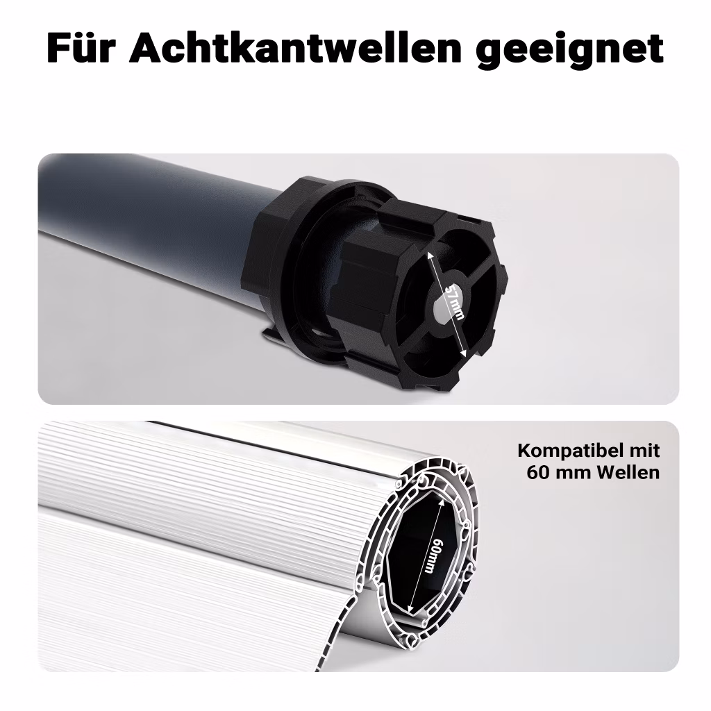 4744f505511d231ddf5850e7e0362300