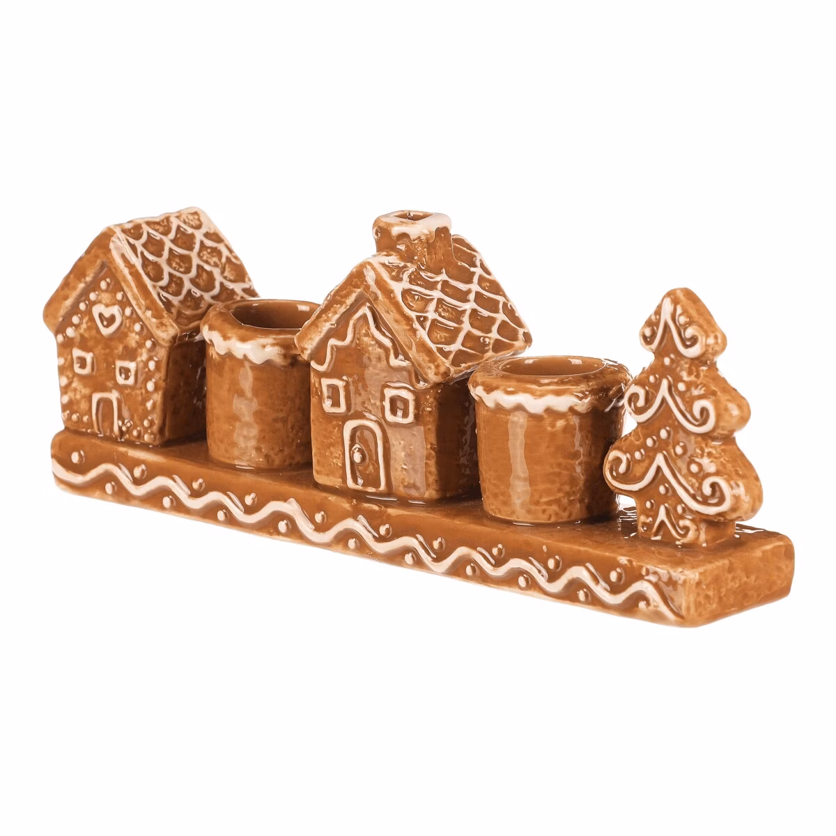 474ccbf2d25a63746c9d5bec736d8c82