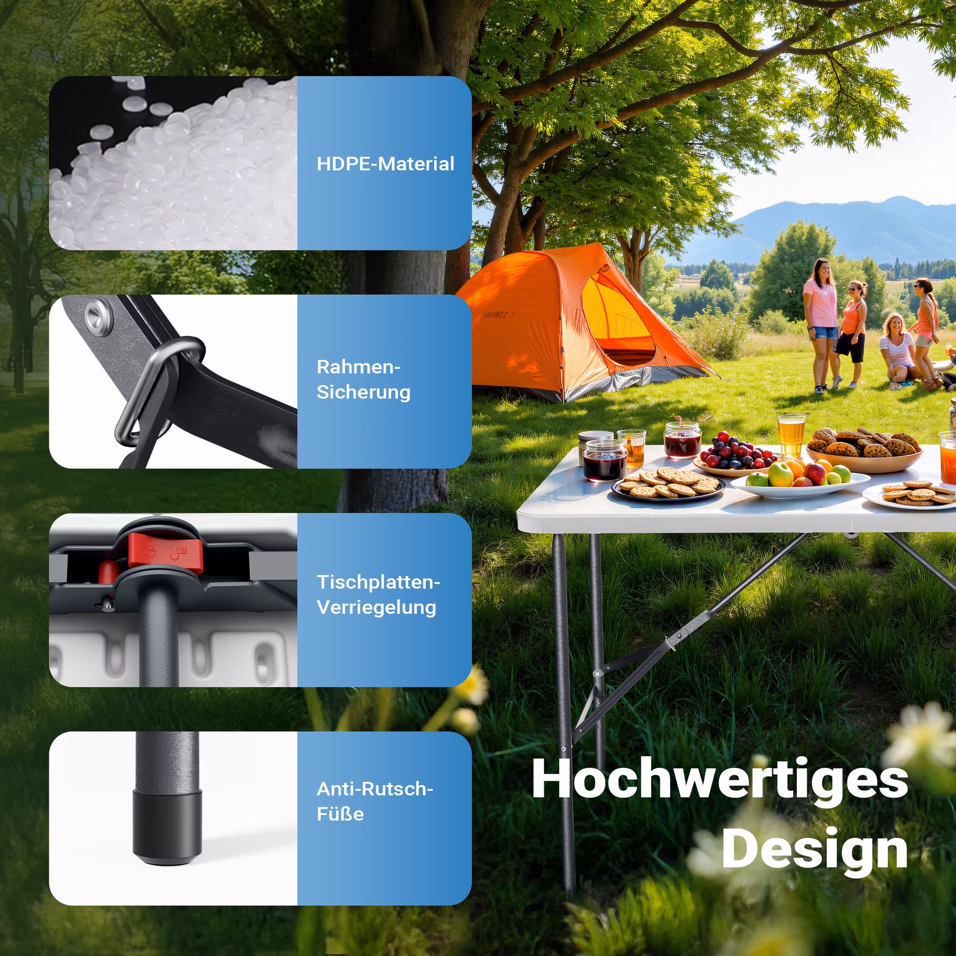 4762aa61177852c1d4a79b2dc436f2be