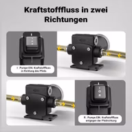 47658872dfef0cb88c0644bdafdc36e1