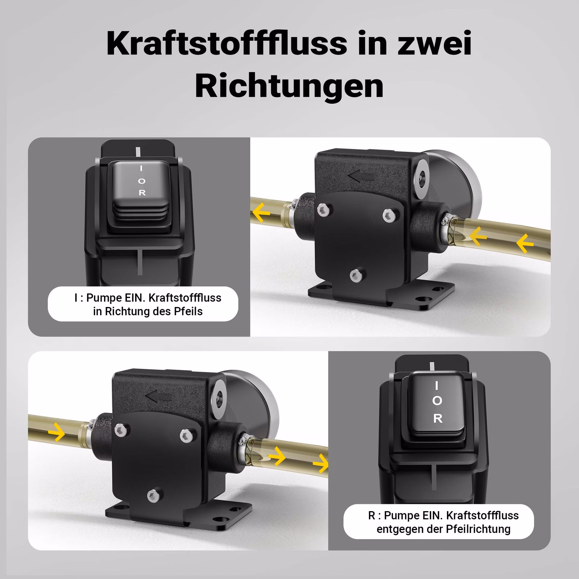 47658872dfef0cb88c0644bdafdc36e1