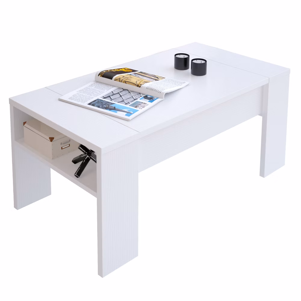 4781ab32819897d96d9f55ed6e407177