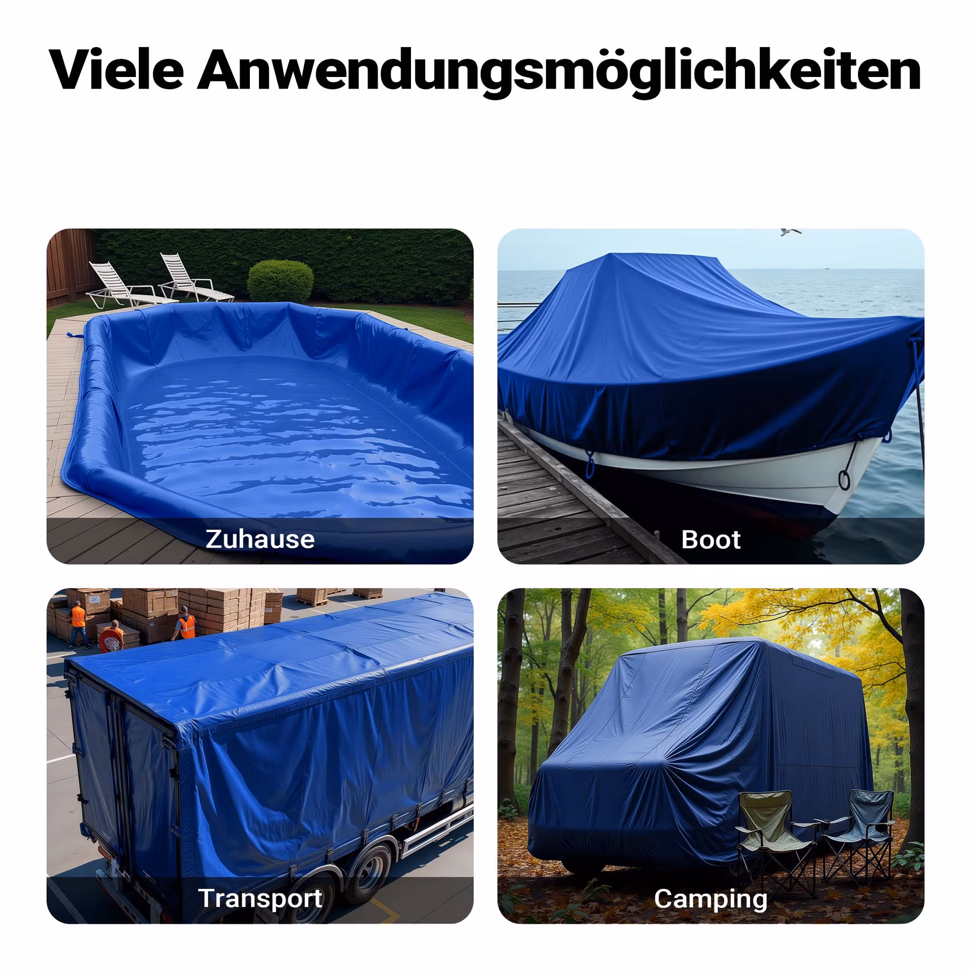 47a8c2ad197b7cdbaca083d35ef3d951